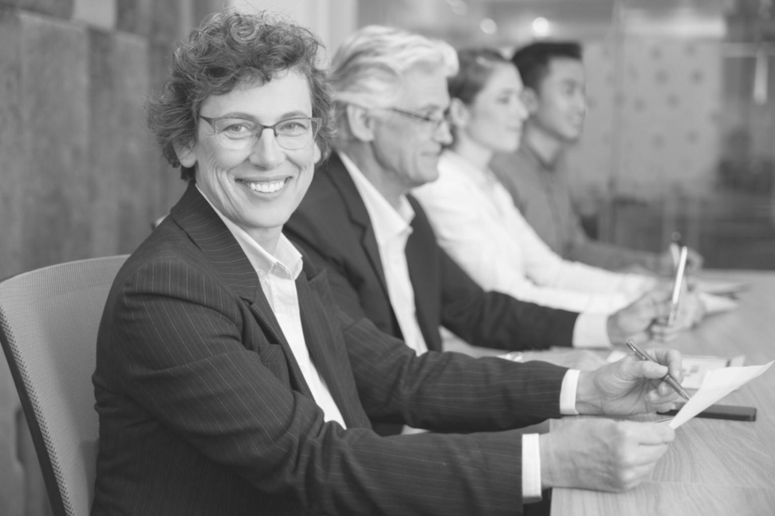 Business formation consultation and company structure planning session