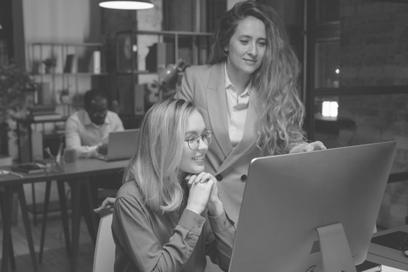 Annual compliance requirements and corporate documentation management