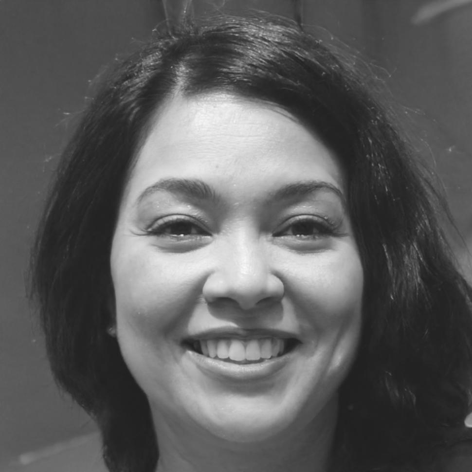 Client testimonial from Siobhan Katsaros