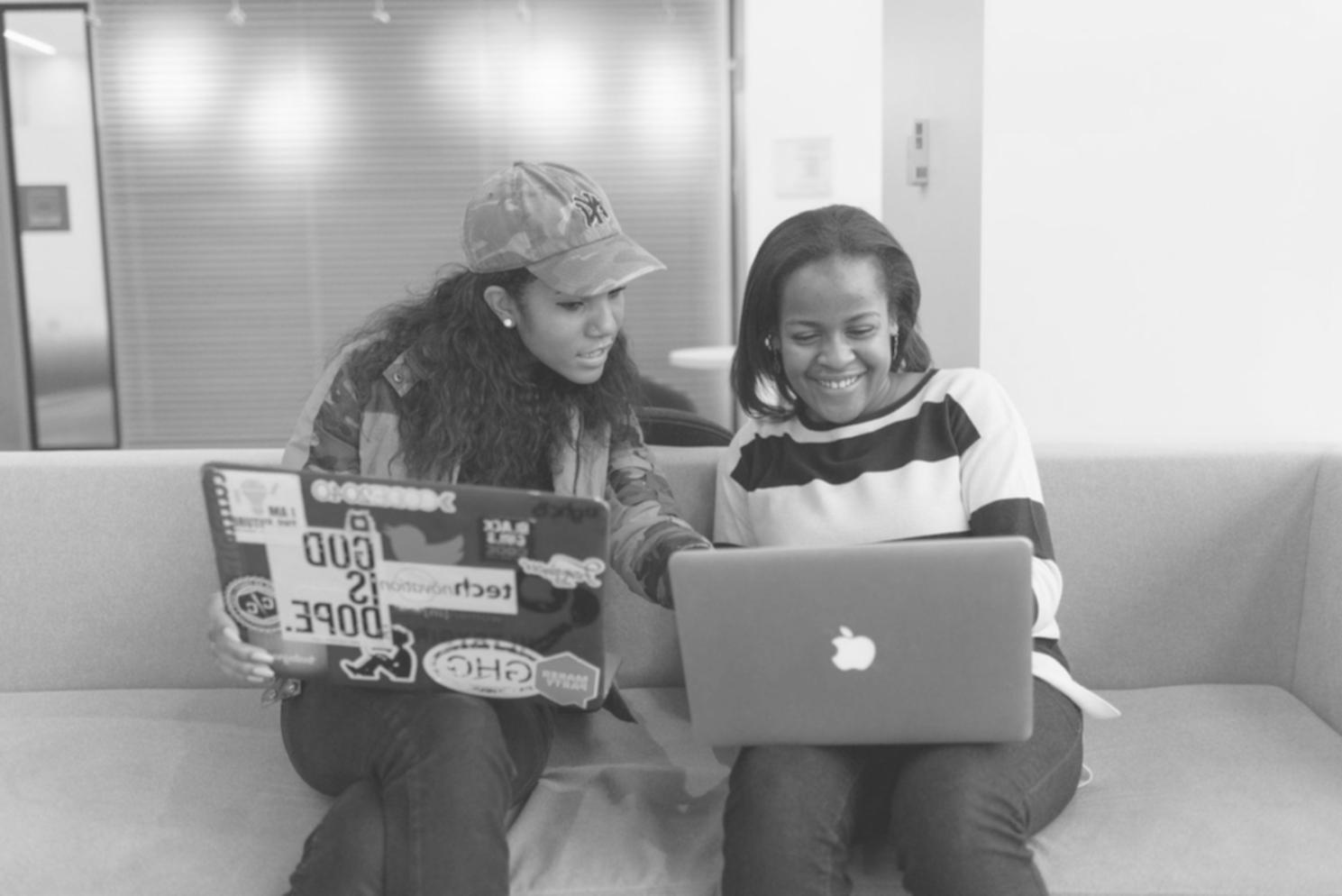 Timeline planning and business registration scheduling process