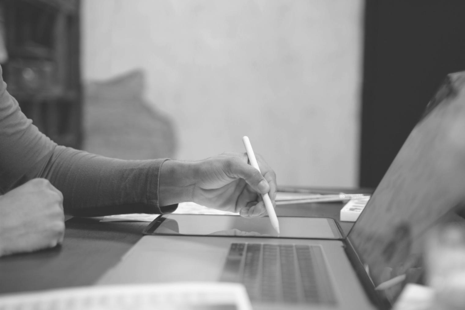 sylarenqoth office location in St Leonards showing professional consultation space