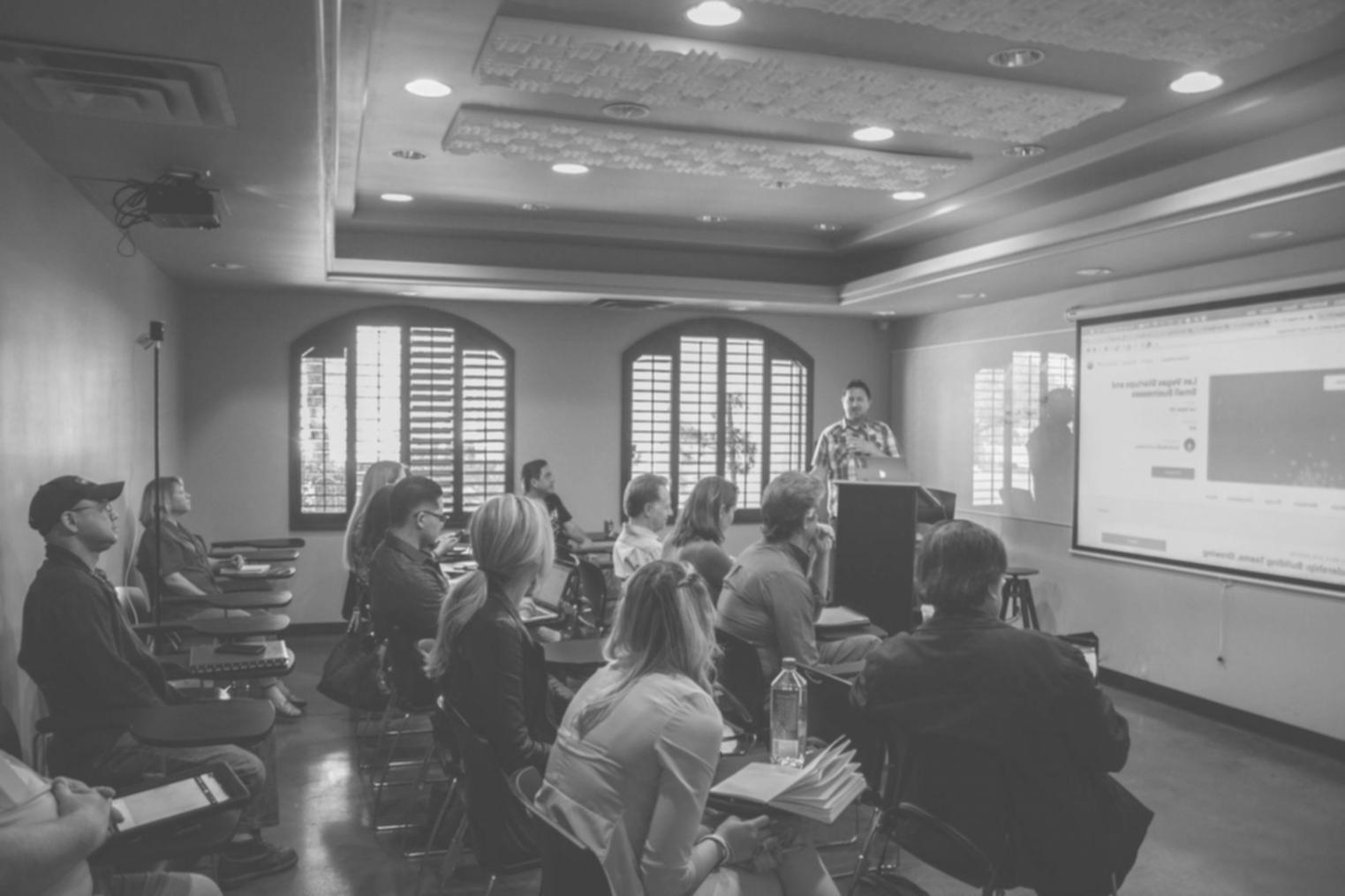 Business registration documentation and compliance materials for Australian company formation